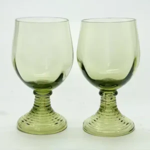 Sklenice Roemer - 150ml 2 kusy