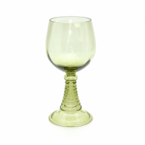 Sklenice Roemer_lesní sklo