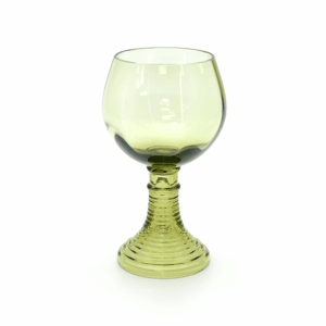 Sklenice Roemer_lesní sklo