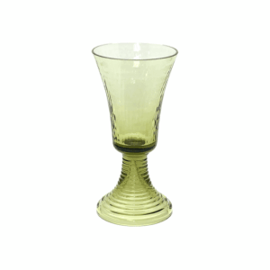 Sklenice Roemer-Říman_lesní sklo