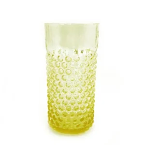 Sklenice Long 0,3l - Hobnail - Ananas - eldor