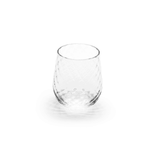 Sklenice Káro křišťál