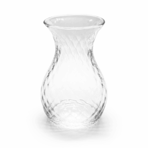 Váza Káro křišťál