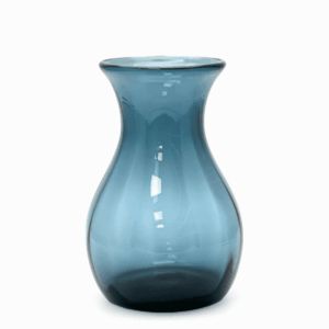 Kolekce Basci váza kouř