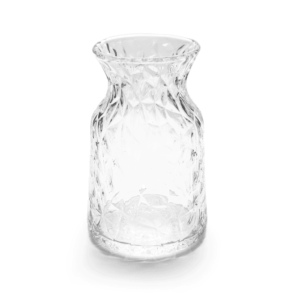Váza Poly křišťál