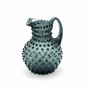 Džbán ananas kouř