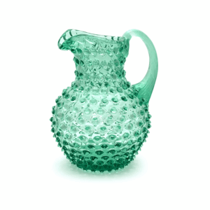 Džbán Ananas beryl