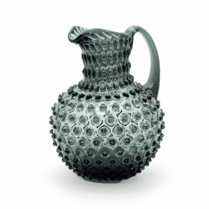 Džbán ananas kouř