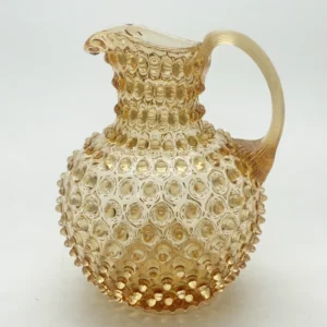 Džbán 2l - Hobnail – Ananas – whisky