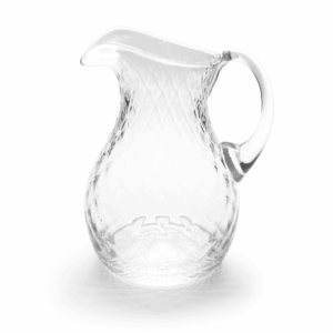 Džbán Káro křišťál