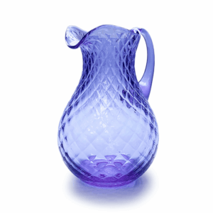 Džbán Káro alexandrit