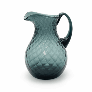 Džbán káro kolekce