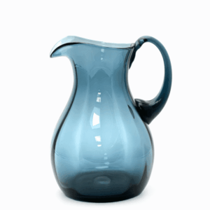 Kolekce Basic džbán kouř