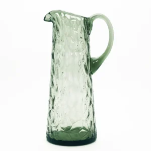 Džbán 1,2l – Poly – lesní zelená