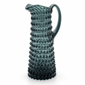 Džbán ananas kouř