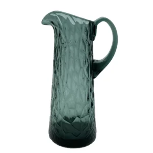 Džbán 1,2l – Poly – kouř