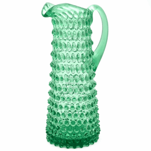 Džbán ananas beryl vysoký