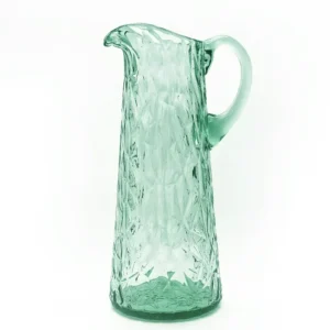 Džbán 1,2l – Poly – beryl