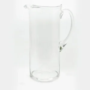 Džbán 2l - s ledovou hubičkou - křišťál
