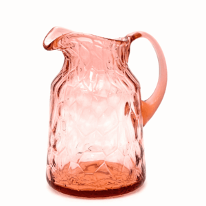 Kolekce Poly džbán měděná