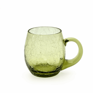 Skleněná třetinka