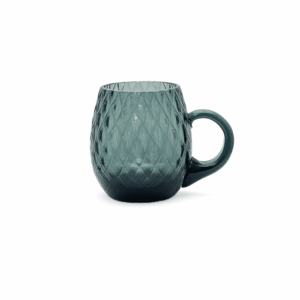 Třetinka káro kolekce