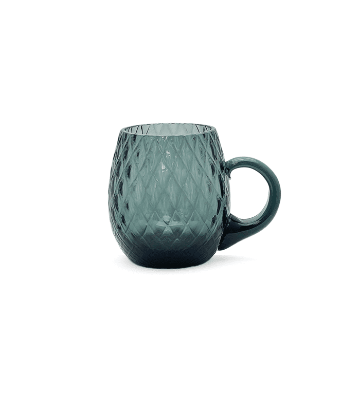 Třetinka káro kolekce