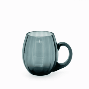 Kolekce basic třetinka kouř