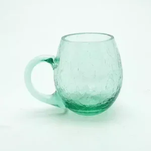 Třetinka 0,3l - Krakle - beryl