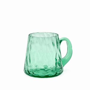 Kolekce Poly půllitr beryl