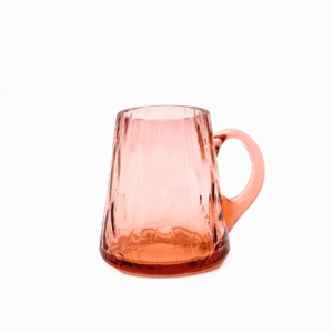 Kolekce Poly půllitr měděná