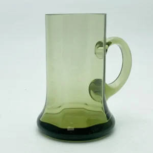 Třetinka lesní zelená 0,3L