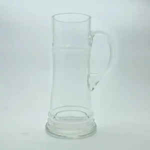 Tuplák - křišťál 1L