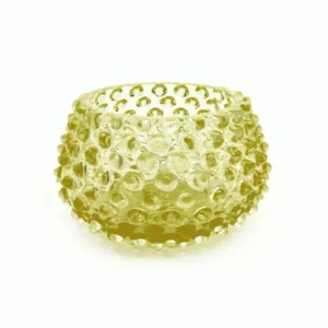 Mísa 11,5cm – Hobnail – Ananas – eldor
