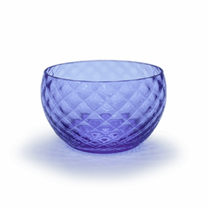 Mísa Káro alexandrit