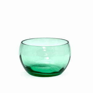 Kolekce basic mísa beryl