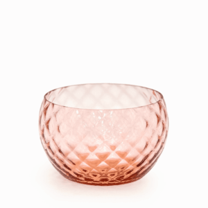 Kolekce Káro mísa měděná