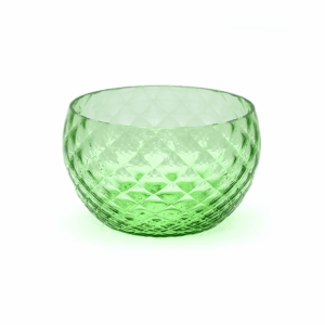 Mísa Káro světle zelená