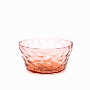 Kolekce Poly mísa měděná