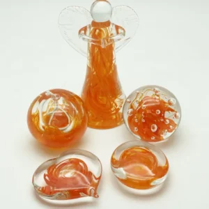 Dárková souprava 2. čakra