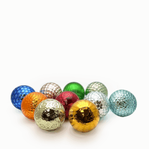 Jarní akce zahradní dekorace 9a1