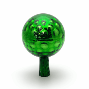 Koule na plot II.jakost