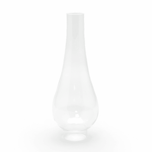 Cylindr k petrolejové lampě