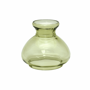 širm stínidlo k pterolejové lampě 120 mm