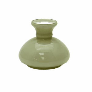 Širm-stínidlo 120mm