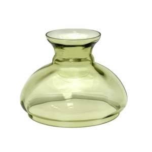 Širm stínidlo k petrolejové lampě 190mm