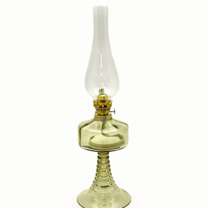 Petrolejová lampa Kerosene lamp