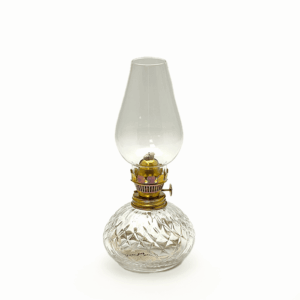Petrolejová lampa-kerosene lamp