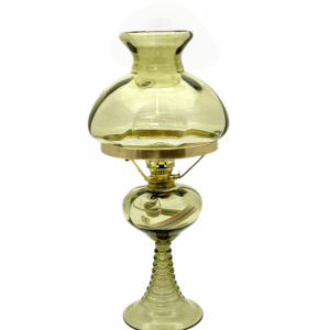 Petrolejová lampa kerosene lamp