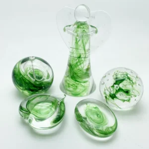 Dárková souprava 4. čakra